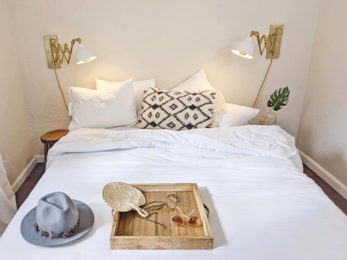 The Place Fort Lauderdale Ngoại thất bức ảnh